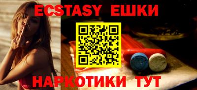 дистиллят марихуана Павлово